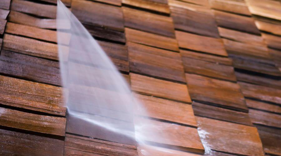 Roof Repair in Waverly, MN